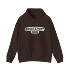 Bridgeport Connecticut Hometown Hoodie