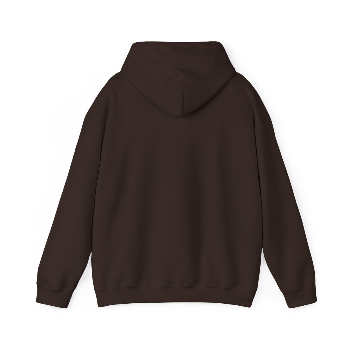 Indiana Hoodie