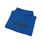 Meridian Idaho Hoodie