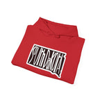South Dakota Graphic Hoodie