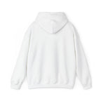 Delaware Graphic Hoodie