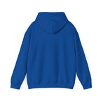 Indiana Hoodie