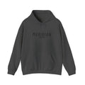 Meridian Idaho Hoodie