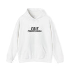 Erie Pennsylvania Hometown Hoodie