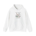 San Francisco California Souvenir Unisex Hoodie