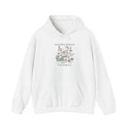 San Francisco California Souvenir Unisex Hoodie