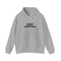 Erie Pennsylvania Hometown Hoodie