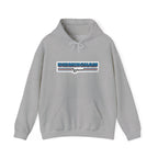 Birmingham Alabama Hoodie