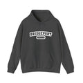 Bridgeport Connecticut Hometown Hoodie