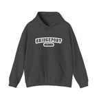 Bridgeport Connecticut Hometown Hoodie