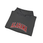 Alabama Hoodie