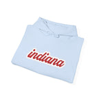 Indiana Hoodie