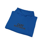 Cary North Carolina Hoodie