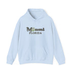 Miami Florida Unisex Hoodie