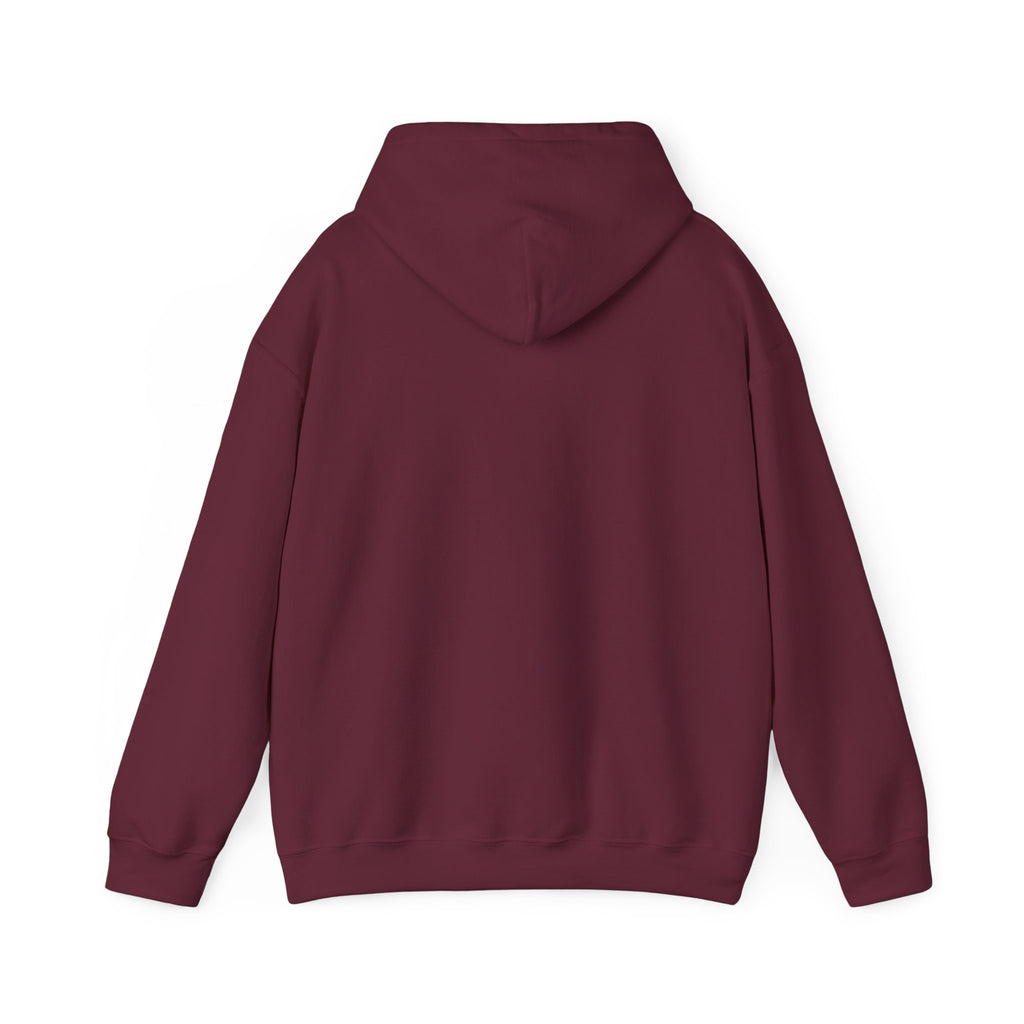 Indiana Hoodie