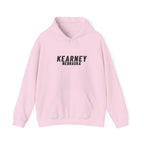 Kearney Nebraska Hometown Hoodie