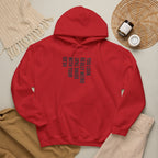“You Look Pretty Weird” Funny Quote Unisex Hoodie