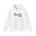 Chandler Arizona Vintage Graphic Hoodie