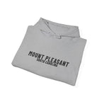 Mount Pleasant South Carolina Hoodie