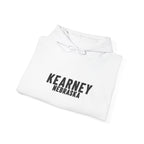 Kearney Nebraska Hometown Hoodie