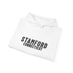 Stanford Connecticut Hoodie