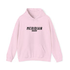 Meridian Idaho Hoodie