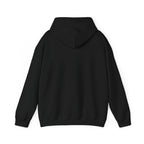 Indianapolis Skyline Hoodie