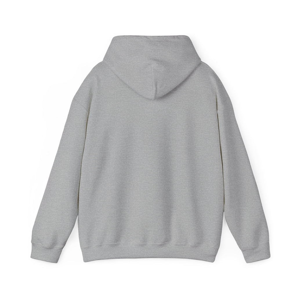 Maryland Graphic Hoodie