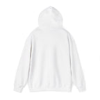 North Dakota Graphic Hoodie