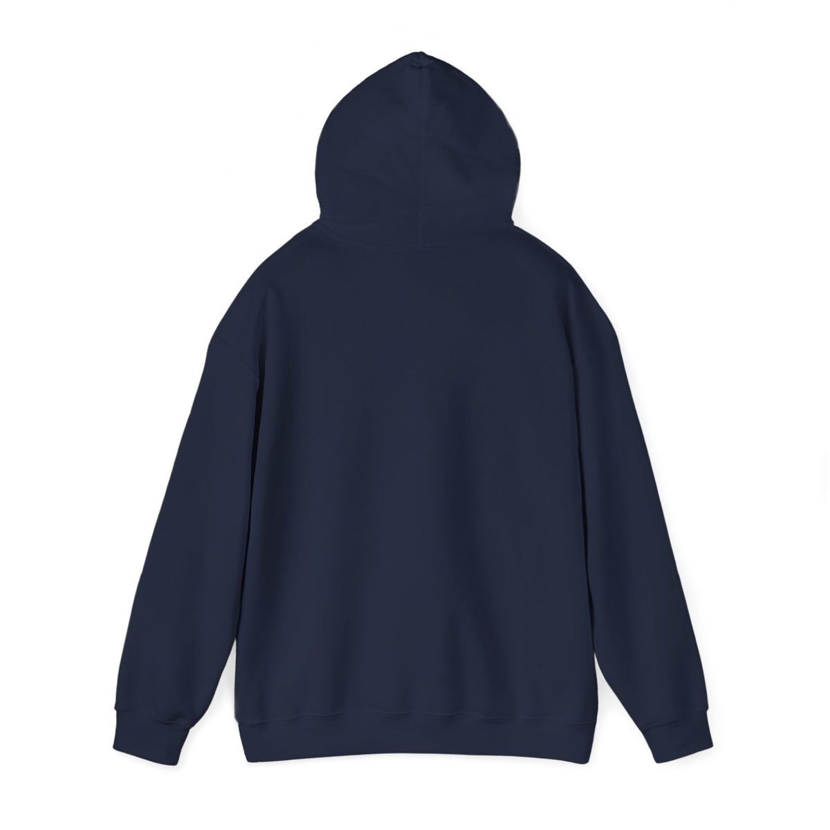 Indianapolis Skyline Hoodie