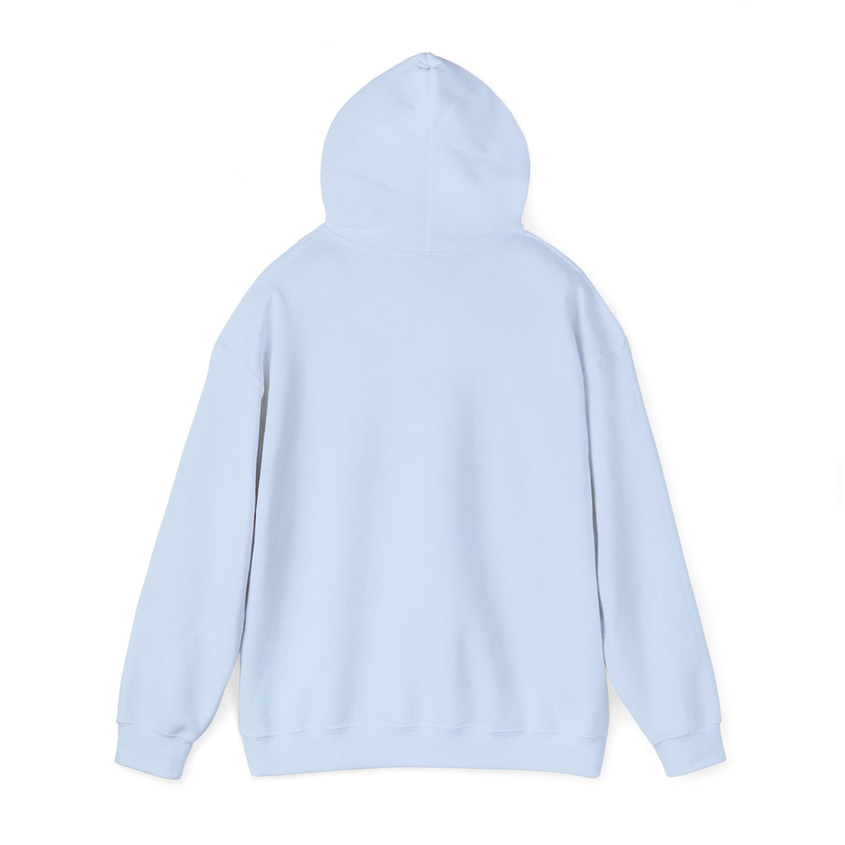Lexington Kentucky Graphic Hoodie