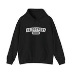 Bridgeport Connecticut Hometown Hoodie