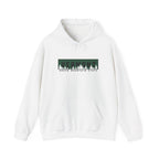 Vermont Graphic Hoodie