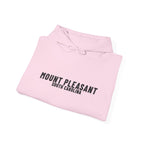 Mount Pleasant South Carolina Hoodie