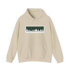 Vermont Graphic Hoodie
