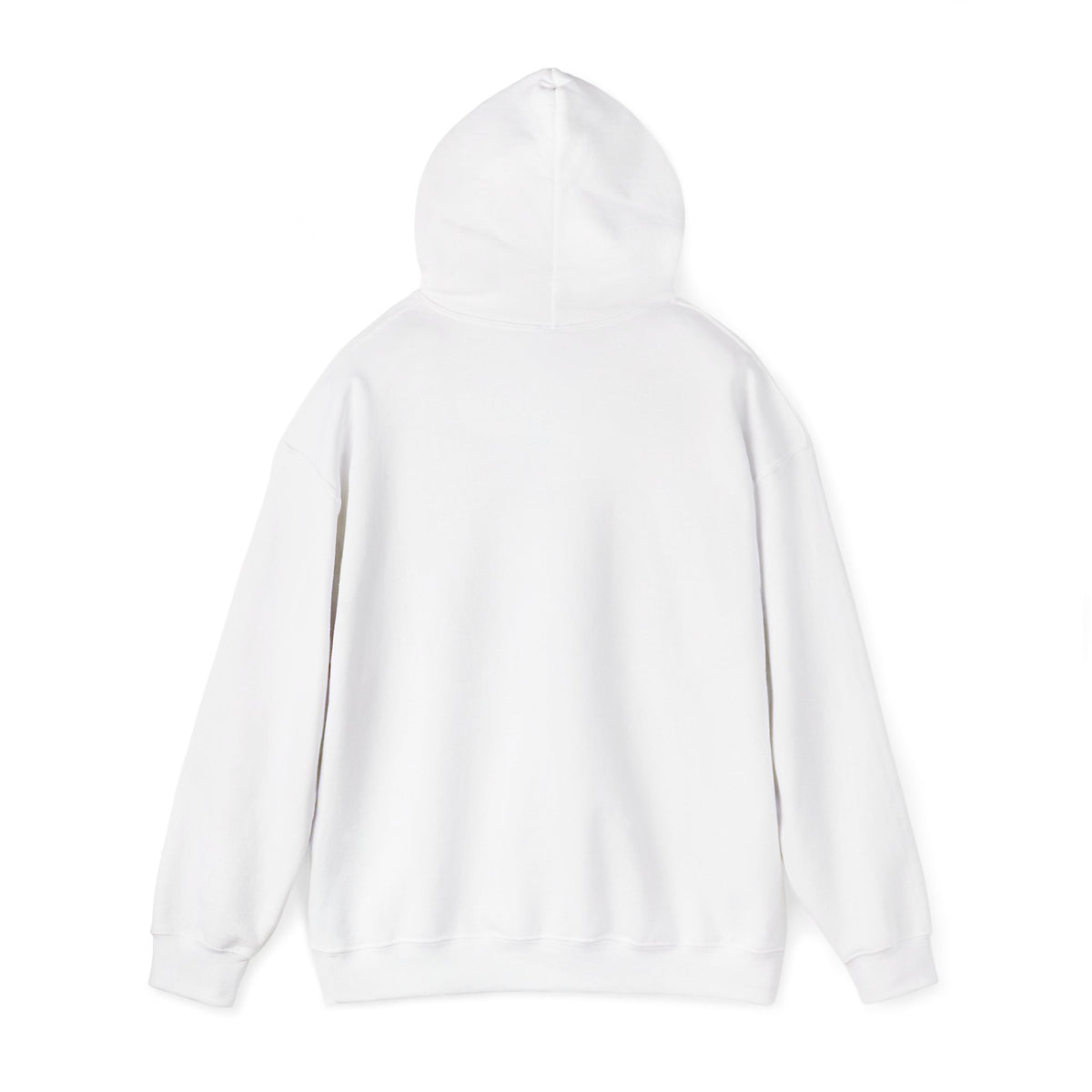 Your Rest Has Value Motivational Hoodie