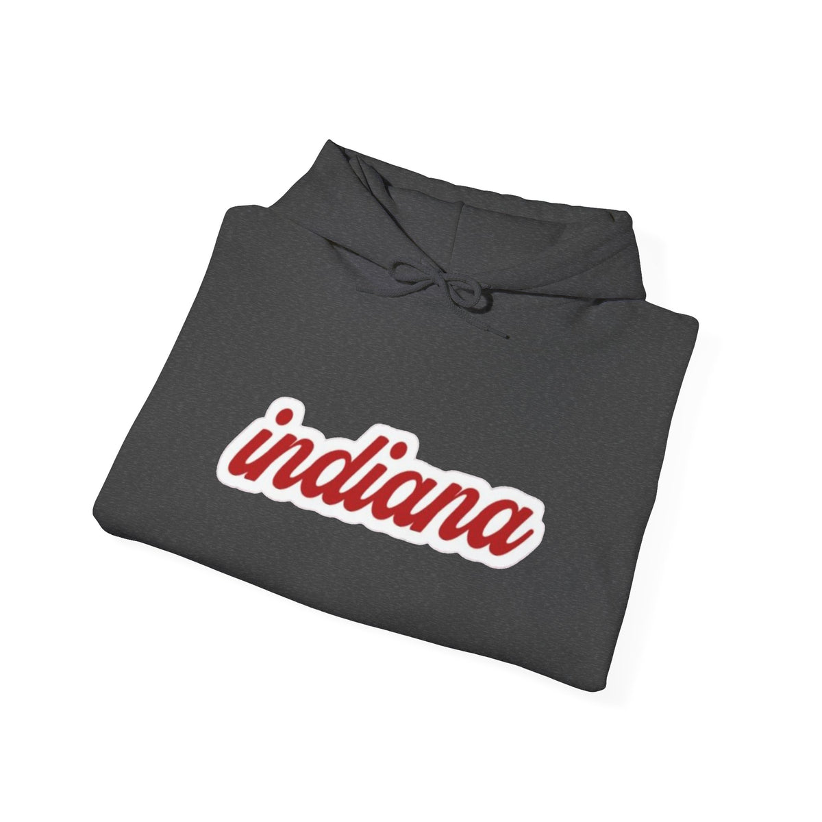 Indiana Hoodie