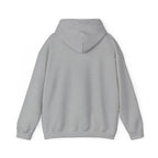 Alaska Wilderness Graphic Hoodie