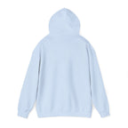 Biloxi Mississippi Hoodie