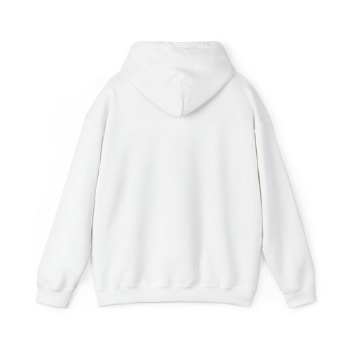 Arkansas The Natural State Hoodie