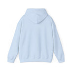 Ambition Without Apology Hoodie