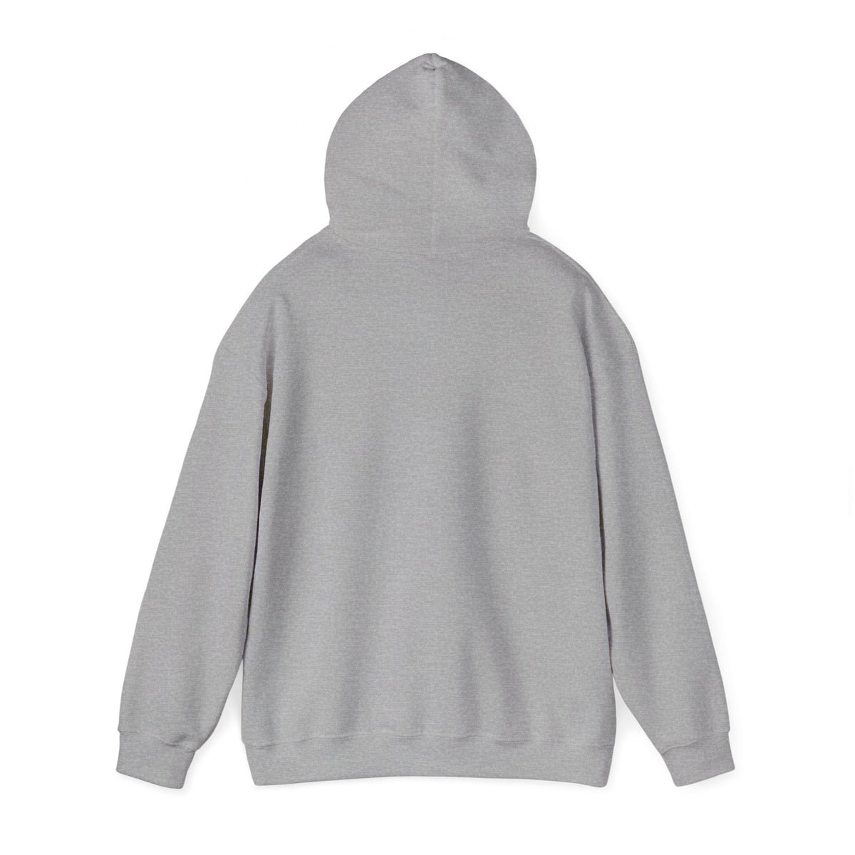 Connecticut Lighthouse Souvenir Hoodie