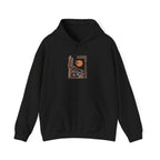 Mesa Arizona Graphic Hoodie