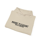 Mount Pleasant South Carolina Hoodie