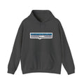 Birmingham Alabama Hoodie