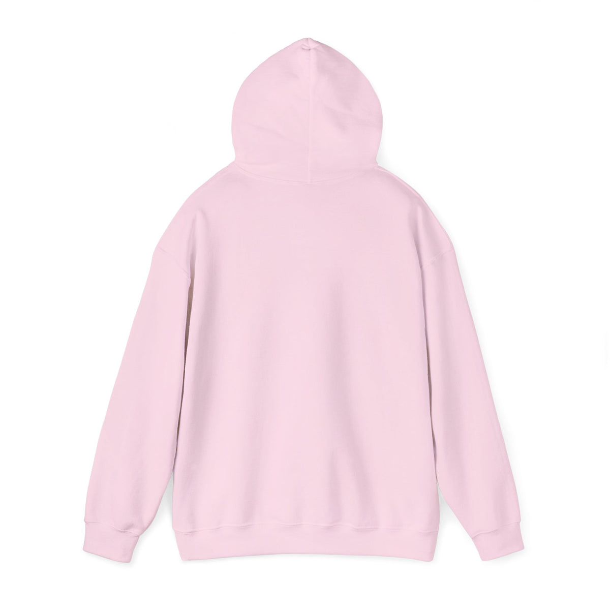 Philadelphia Pennsylvania Hoodie