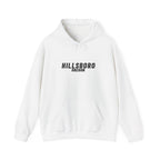 Hillsboro Oregon Hoodie