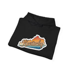 Kentucky Vintage State Pride Hoodie