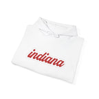 Indiana Hoodie