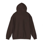 Phoenix Arizona Vintage Travel Hoodie